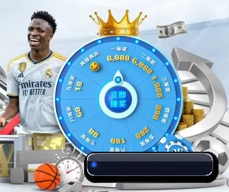 king-hth-ty.com.cn APP