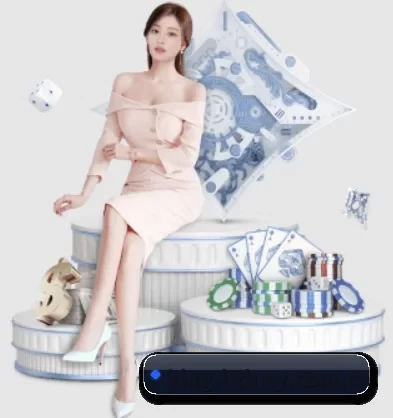 king-hth-ty.com.cn APP 界面
