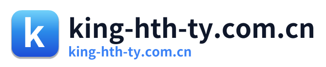 king-hth-ty.com.cn